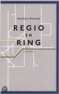 regio en ring